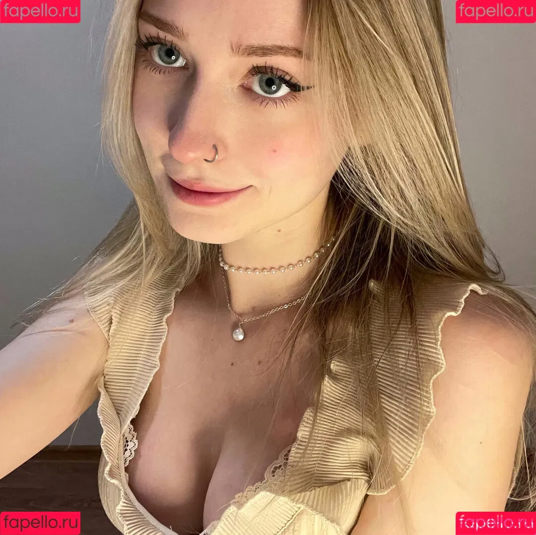 Pumpur_mur / pumpum_mur Onlyfans Photo Gallery 