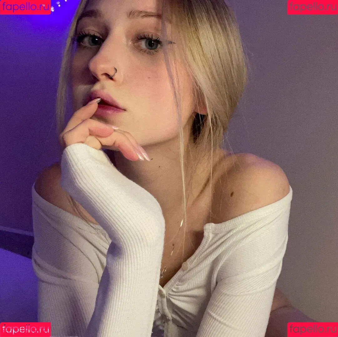 Pumpur_mur / pumpum_mur Onlyfans Photo Gallery 