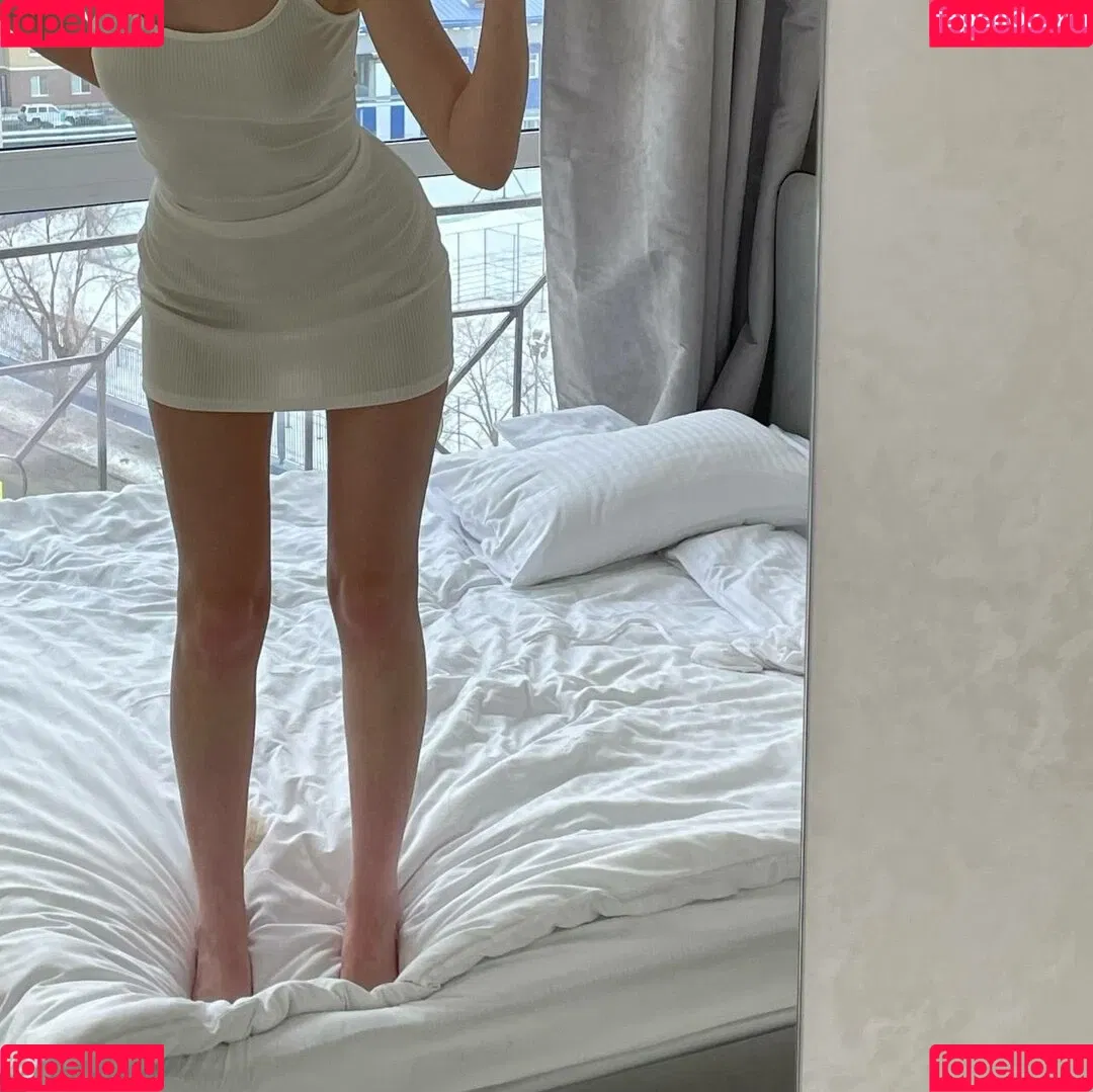 Pumpur_mur / pumpum_mur Onlyfans Photo Gallery 