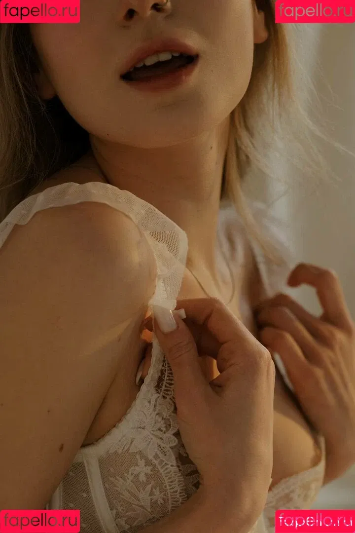 Pumpur_mur / pumpum_mur Onlyfans Photo Gallery 