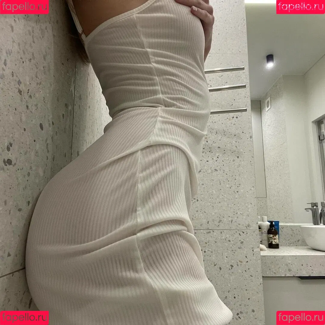 Pumpur_mur / pumpum_mur Onlyfans Photo Gallery 