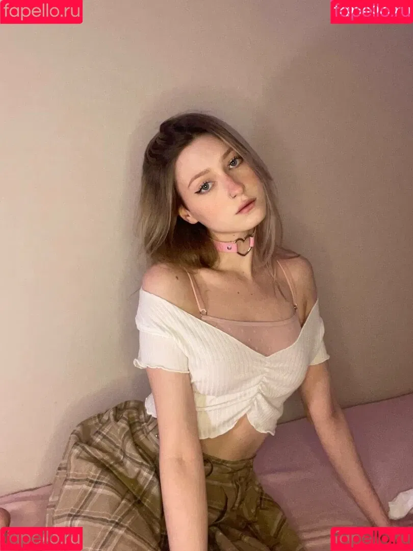 Pumpur_mur / pumpum_mur Onlyfans Photo Gallery 