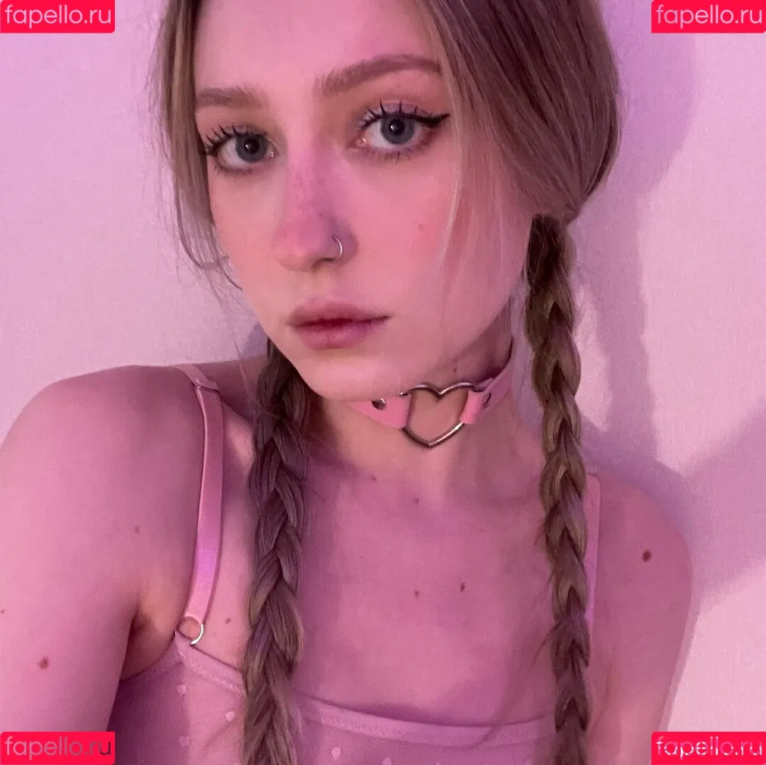 Pumpur_mur / pumpum_mur Onlyfans Photo Gallery 