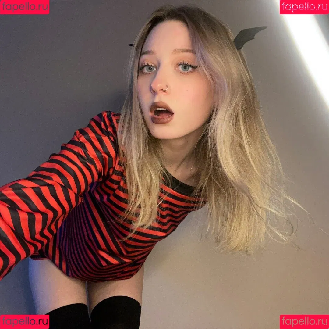 Pumpur_mur / pumpum_mur Onlyfans Photo Gallery 