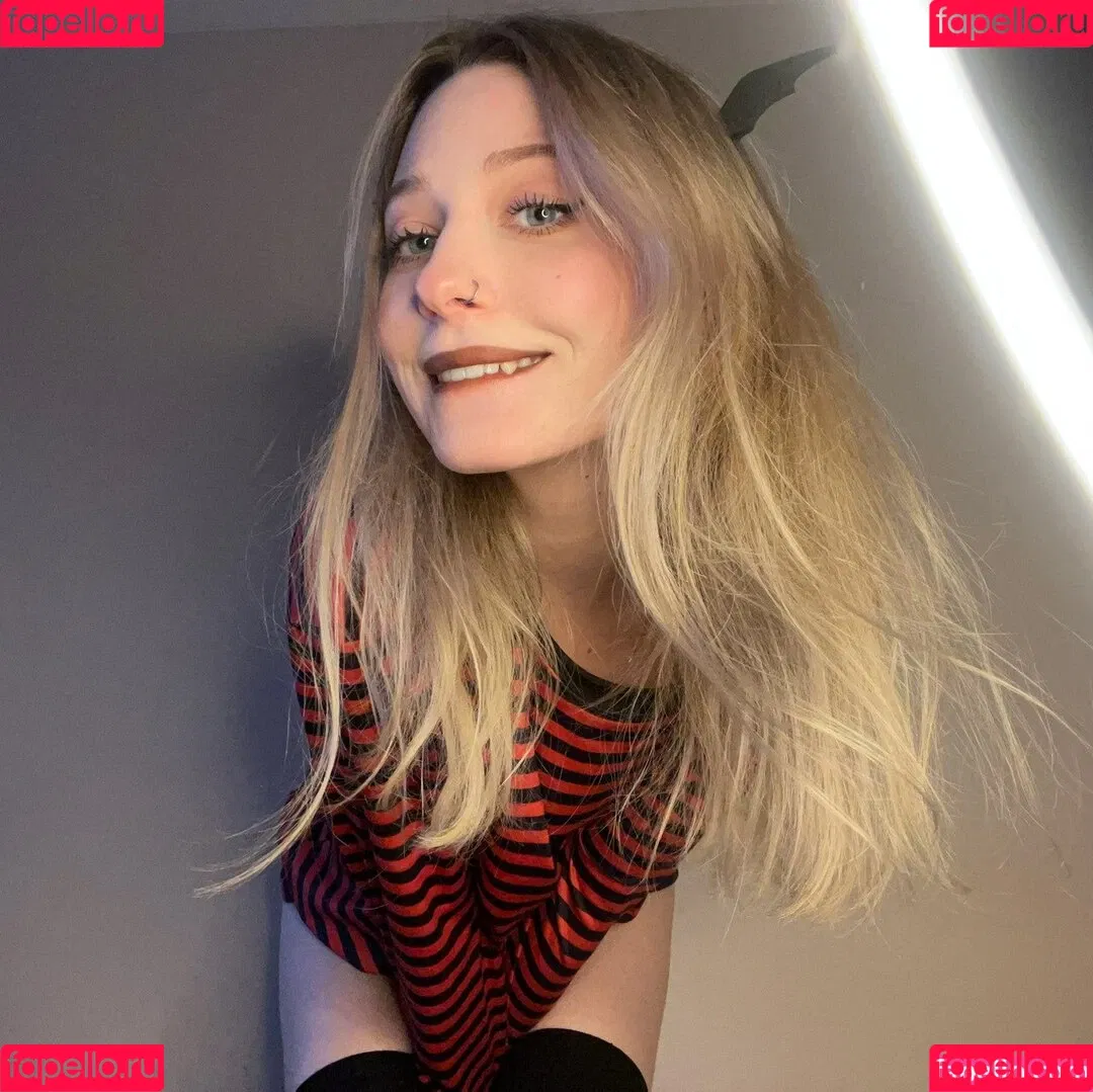 Pumpur_mur / pumpum_mur Onlyfans Photo Gallery 