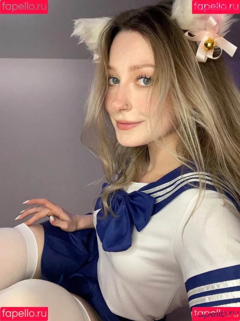Pumpur_mur / pumpum_mur Onlyfans Photo Gallery 