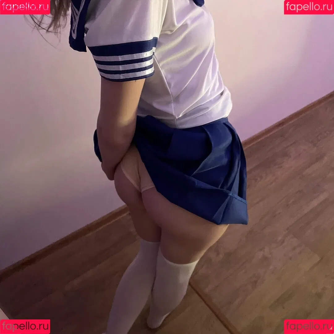 Pumpur_mur / pumpum_mur Onlyfans Photo Gallery 