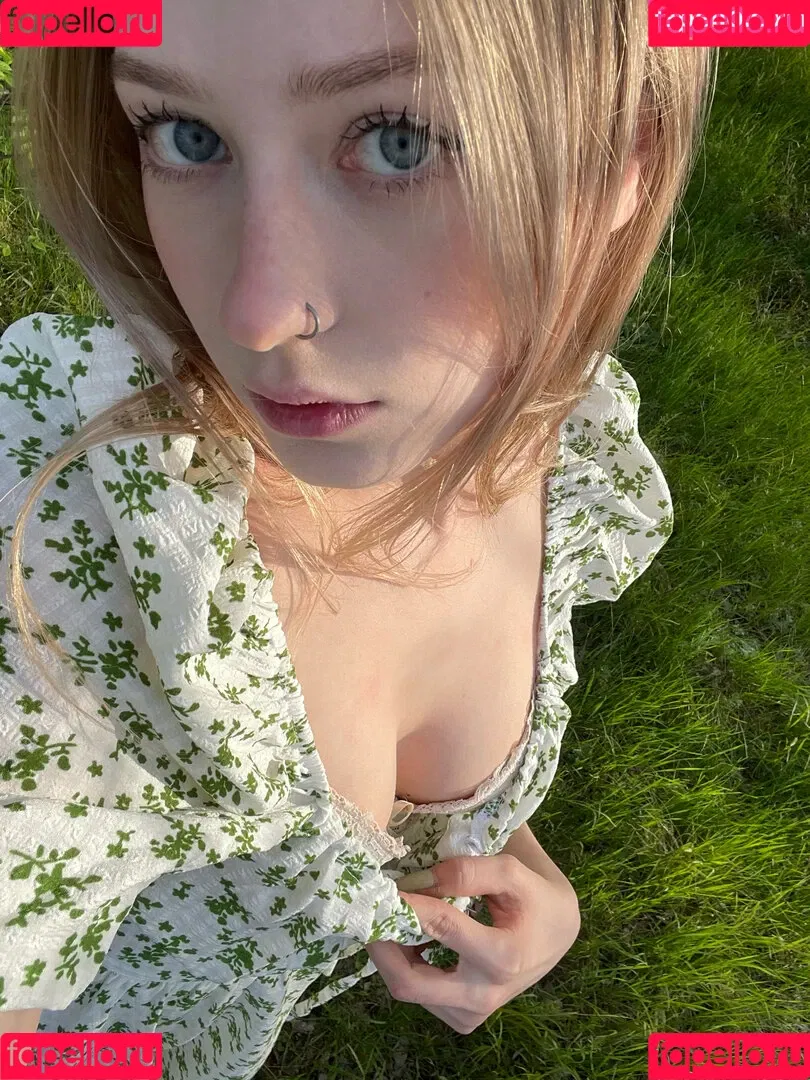 Pumpur_mur / pumpum_mur Onlyfans Photo Gallery 