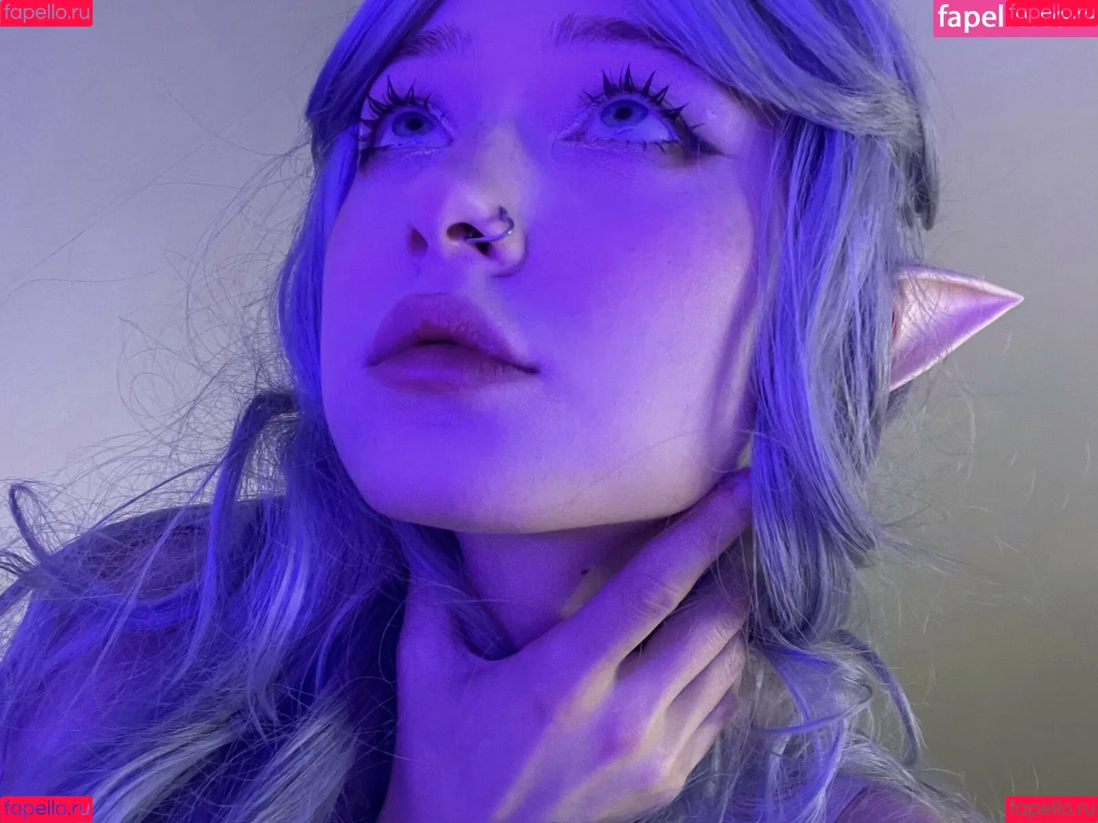 Pumpur_mur / pumpum_mur Onlyfans Photo Gallery 