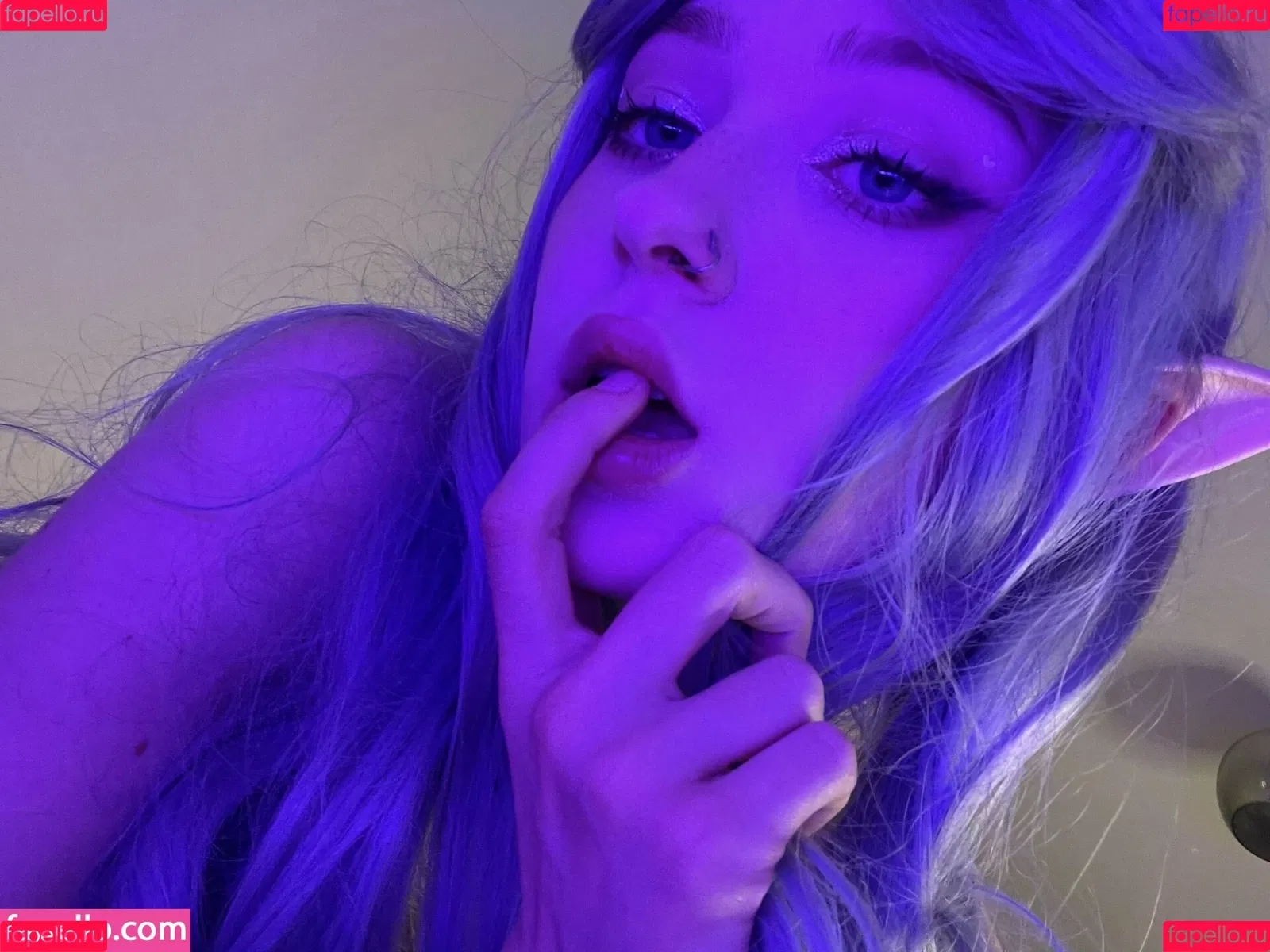 Pumpur_mur / pumpum_mur Onlyfans Photo Gallery 