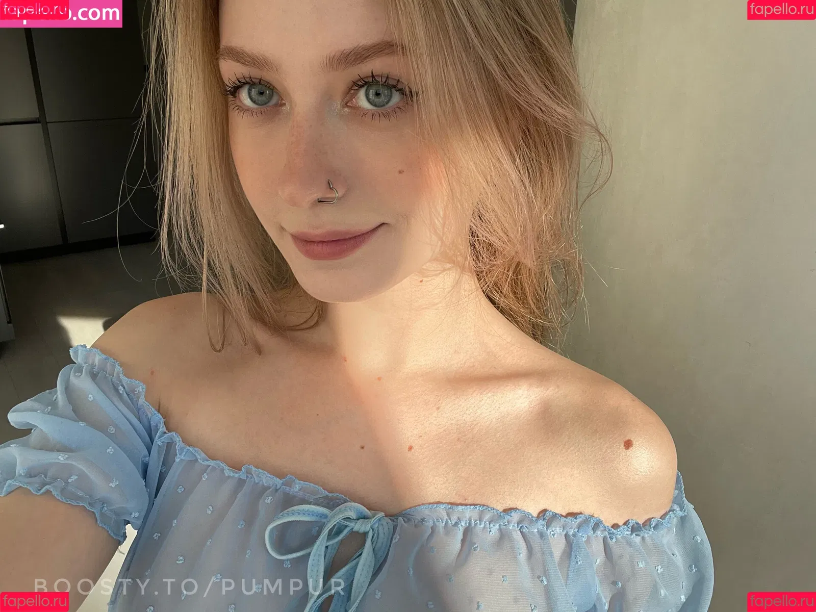 Pumpur_mur / pumpum_mur Onlyfans Photo Gallery 