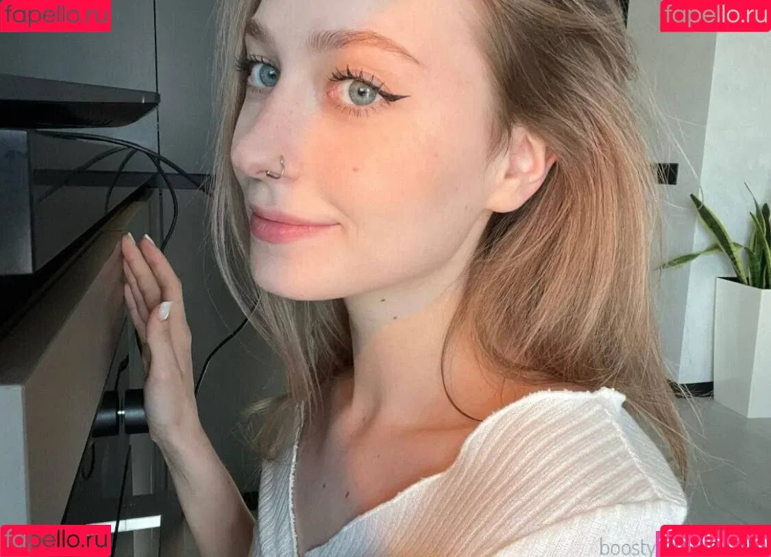 Pumpur_mur / pumpum_mur Onlyfans Photo Gallery 
