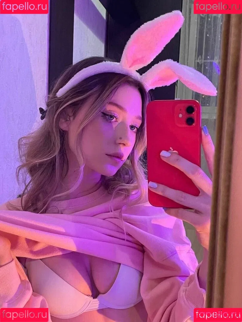 Pumpur_mur / pumpum_mur Onlyfans Photo Gallery 