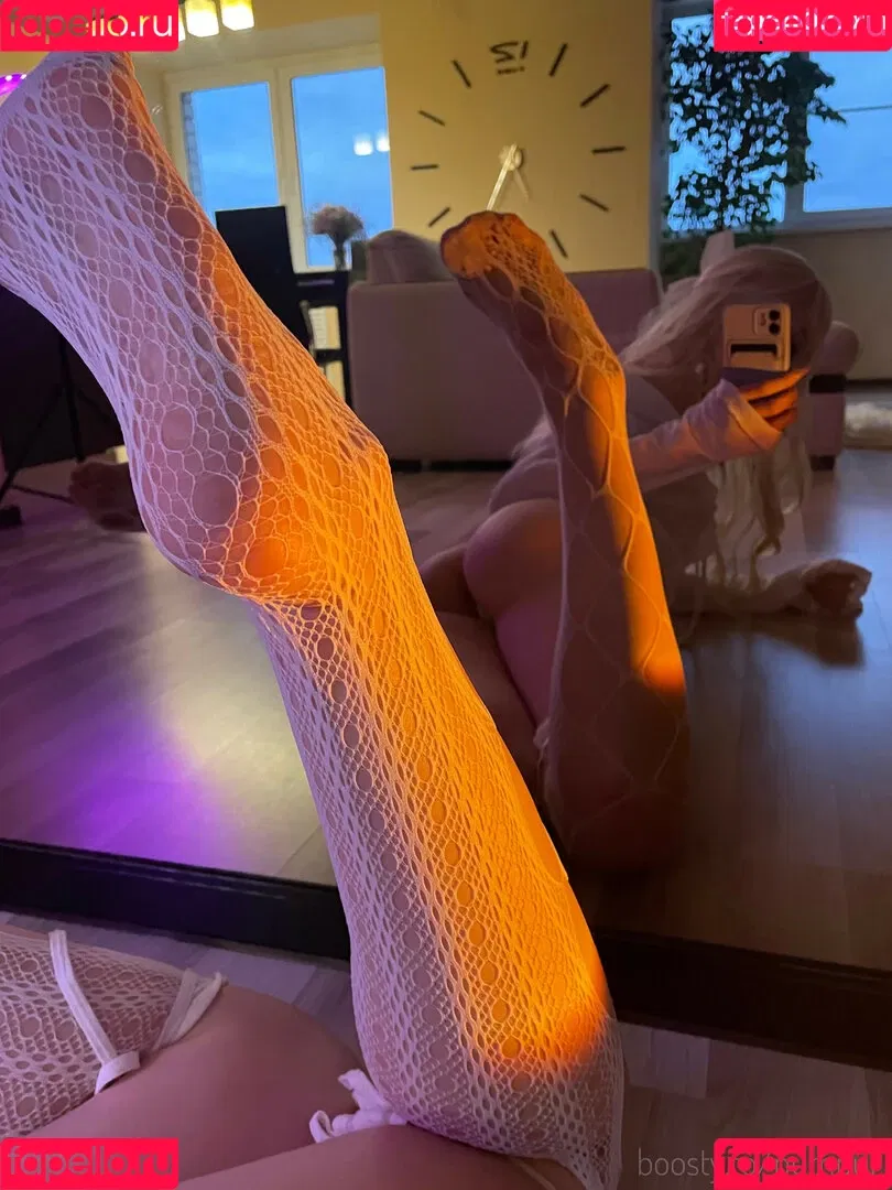Pumpur_mur / pumpum_mur Onlyfans Photo Gallery 