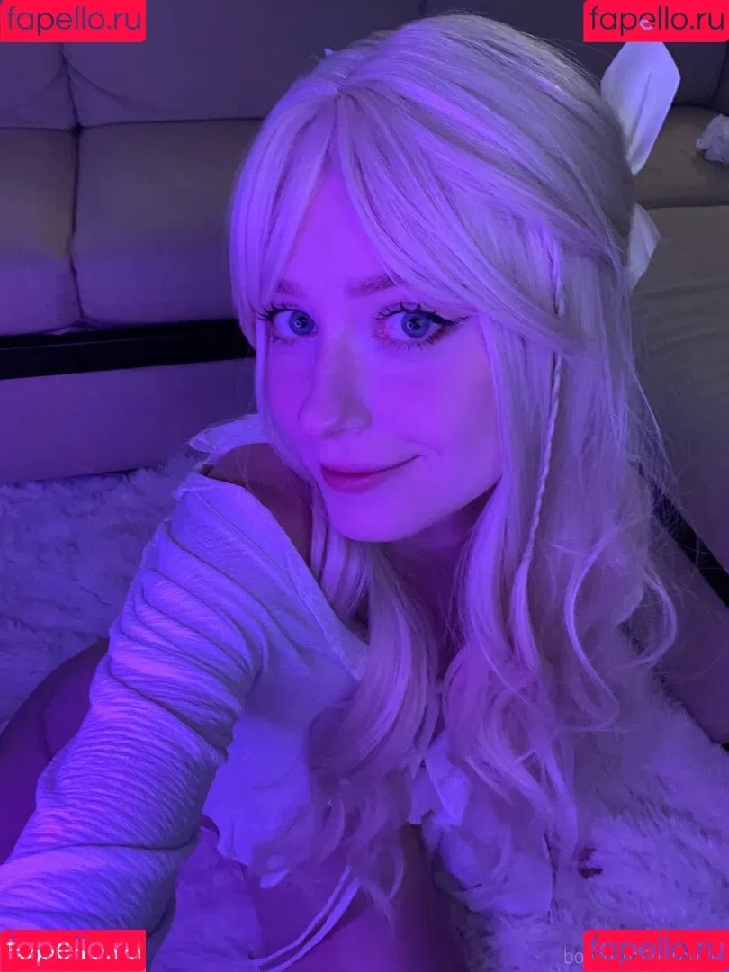 Pumpur_mur / pumpum_mur Onlyfans Photo Gallery 