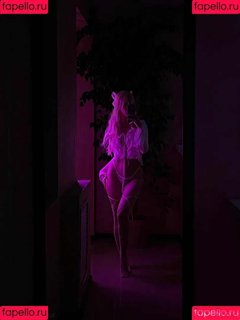 Pumpur_mur / pumpum_mur Onlyfans Photo Gallery 