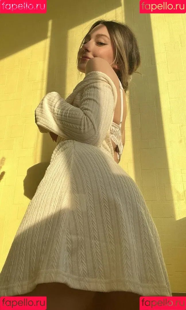 Pumpur_mur / pumpum_mur Onlyfans Photo Gallery 