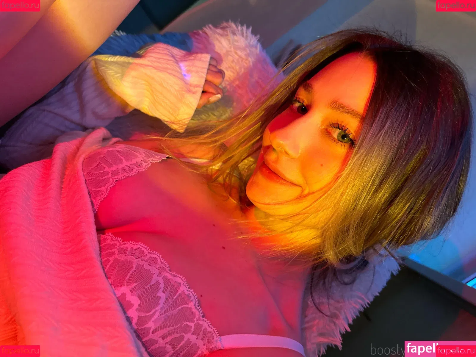 Pumpur_mur / pumpum_mur Onlyfans Photo Gallery 