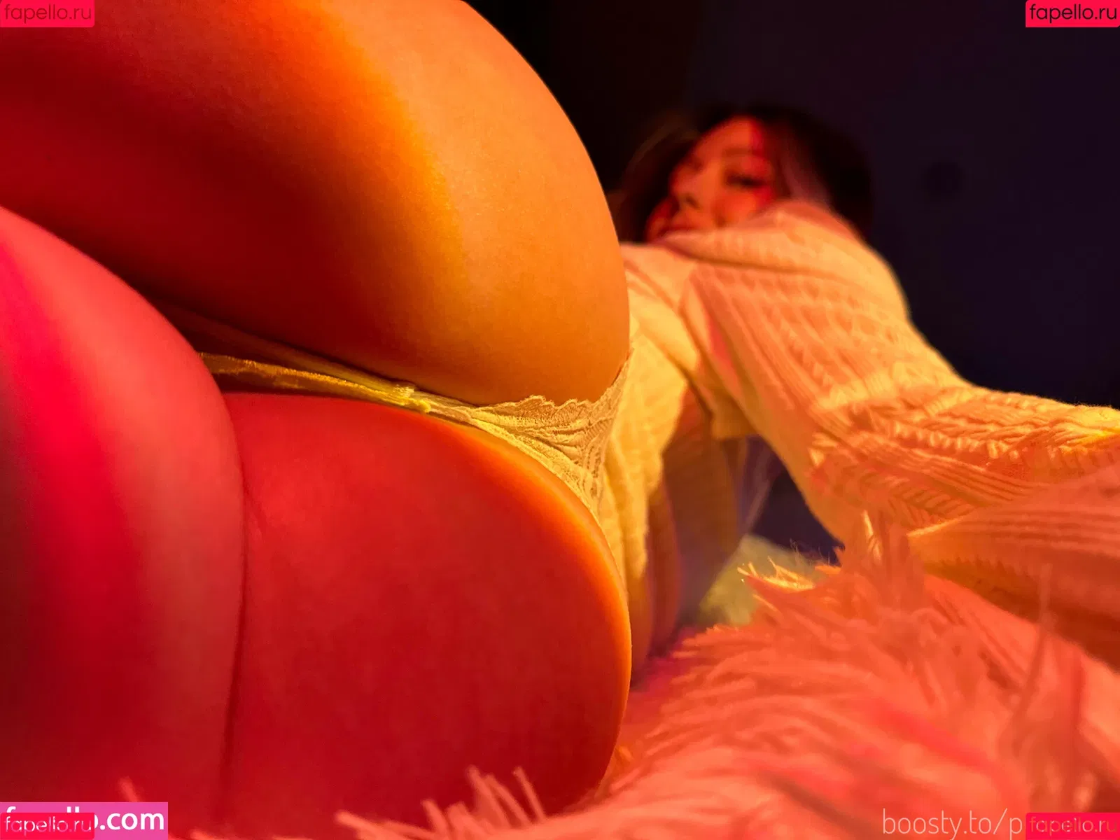 Pumpur_mur / pumpum_mur Onlyfans Photo Gallery 