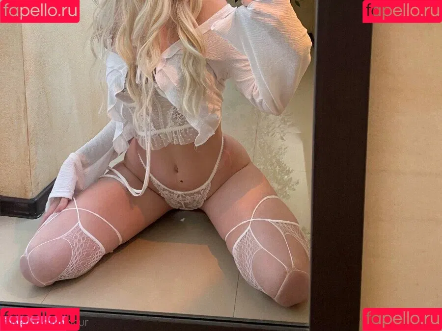 Pumpur_mur / pumpum_mur Onlyfans Photo Gallery 