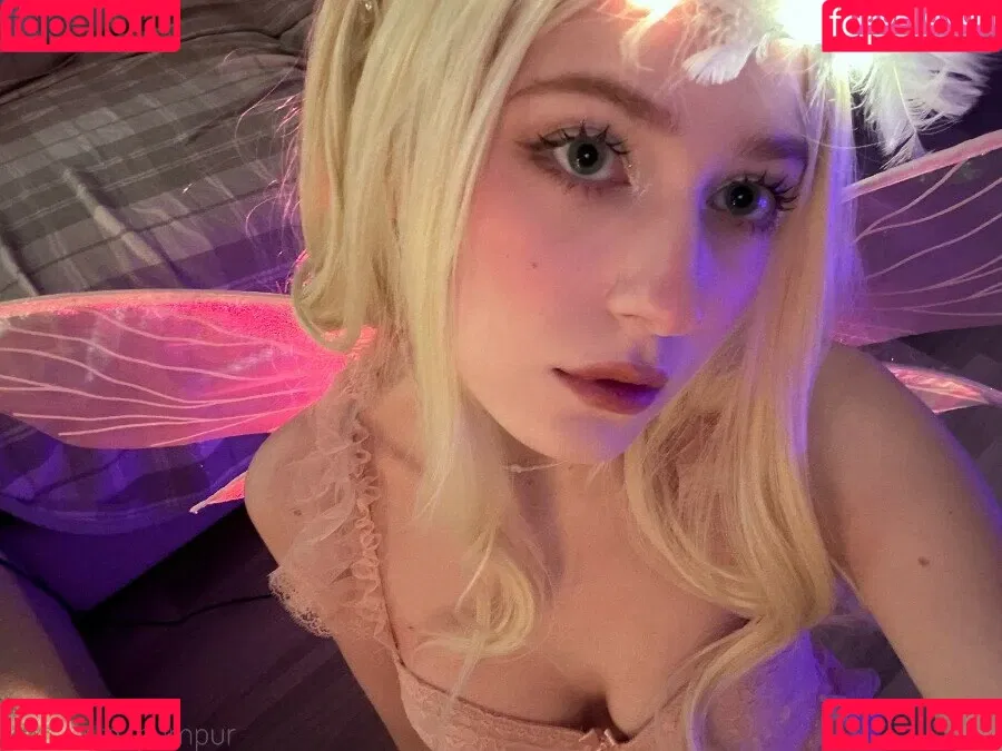 Pumpur_mur / pumpum_mur Onlyfans Photo Gallery 