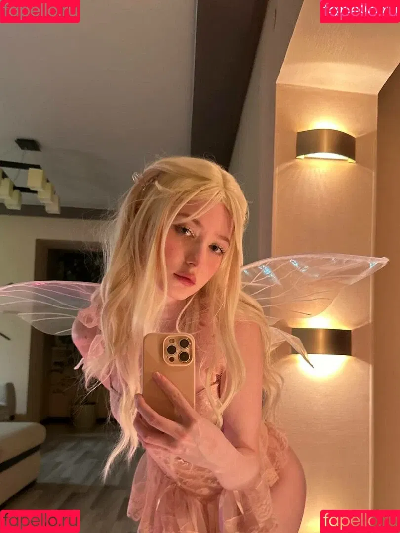 Pumpur_mur / pumpum_mur Onlyfans Photo Gallery 