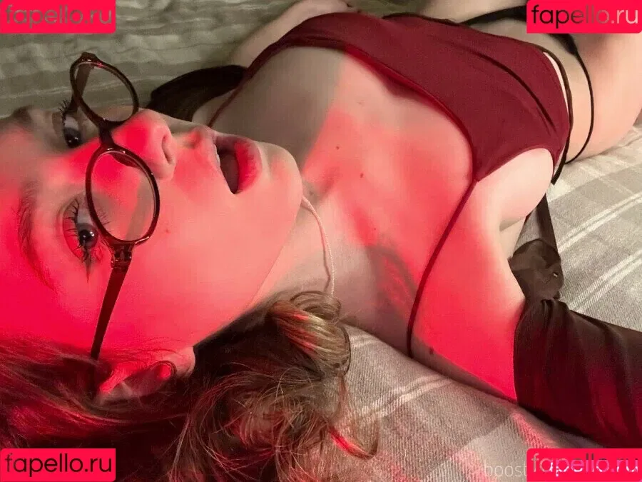 Pumpur_mur / pumpum_mur Onlyfans Photo Gallery 