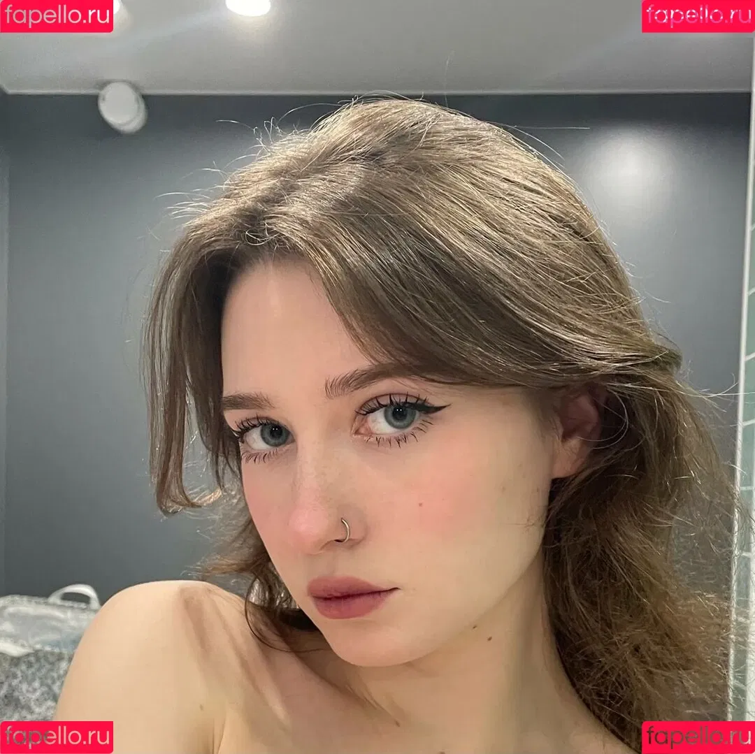 Pumpur_mur / pumpum_mur Onlyfans Photo Gallery 