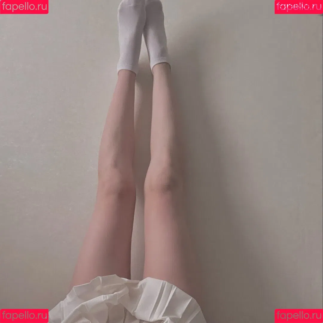 Pumpur_mur / pumpum_mur Onlyfans Photo Gallery 