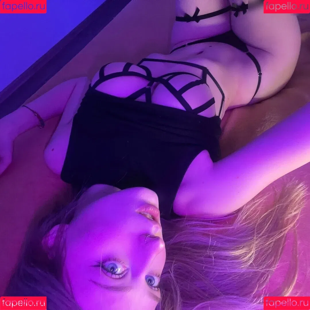 Pumpur_mur / pumpum_mur Onlyfans Photo Gallery 