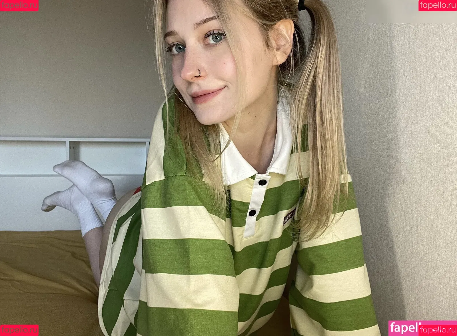 Pumpur_mur / pumpum_mur Onlyfans Photo Gallery 