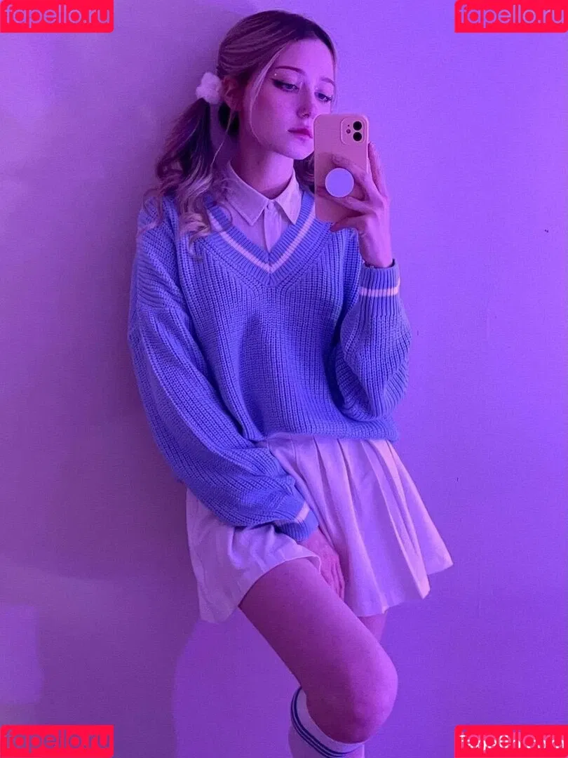 Pumpur_mur / pumpum_mur Onlyfans Photo Gallery 