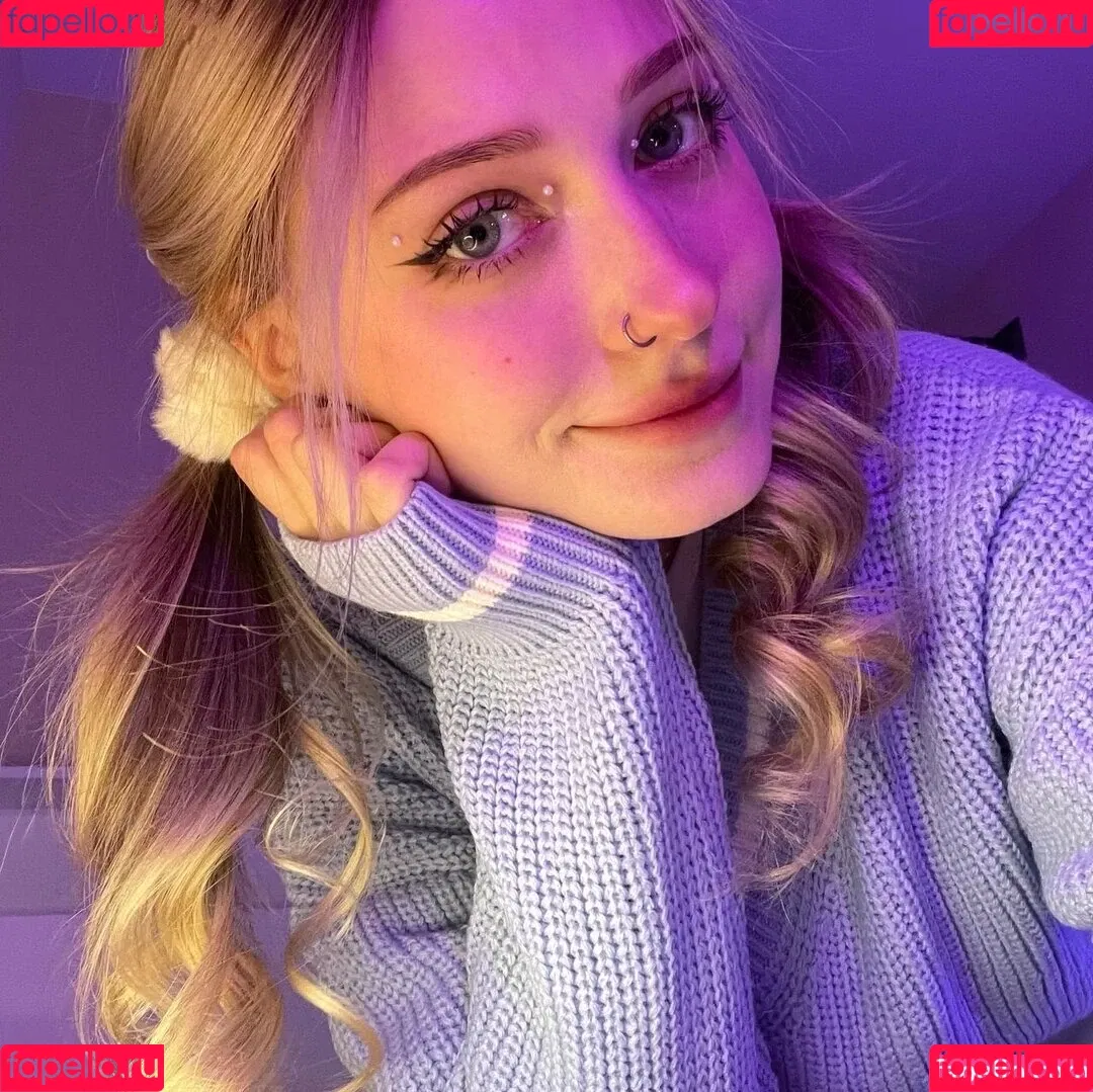 Pumpur_mur / pumpum_mur Onlyfans Photo Gallery 