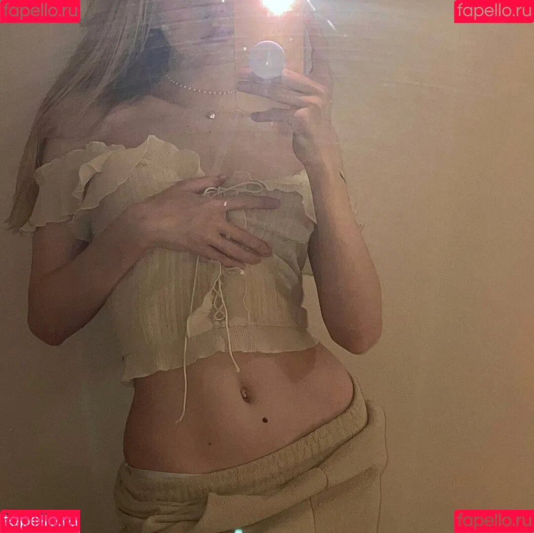 Pumpur_mur / pumpum_mur Onlyfans Photo Gallery 