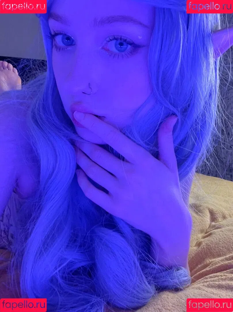 Pumpur_mur / pumpum_mur Onlyfans Photo Gallery 
