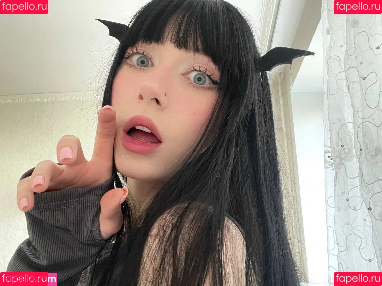 Pumpur_mur / pumpum_mur Onlyfans Photo Gallery 