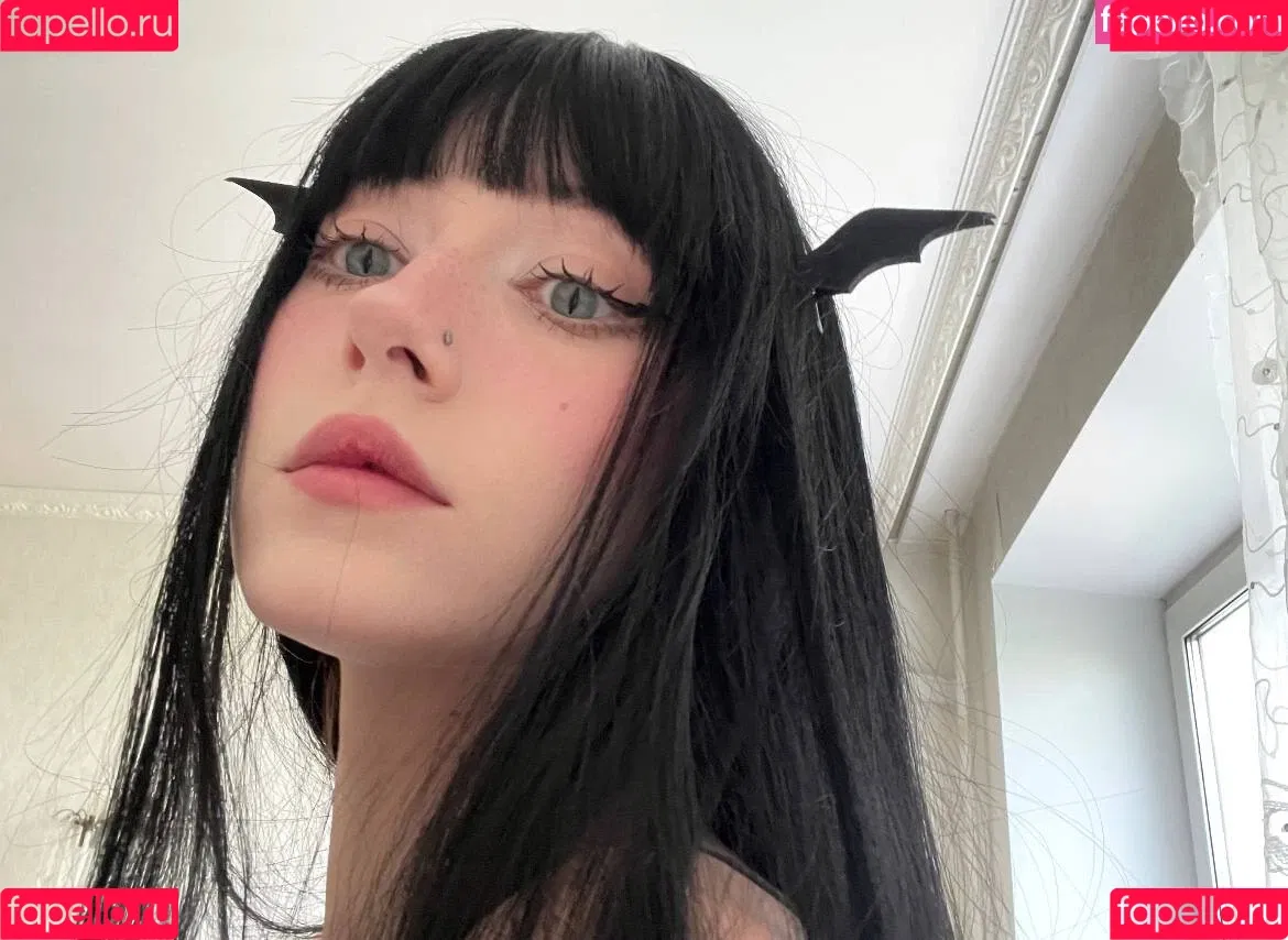 Pumpur_mur / pumpum_mur Onlyfans Photo Gallery 