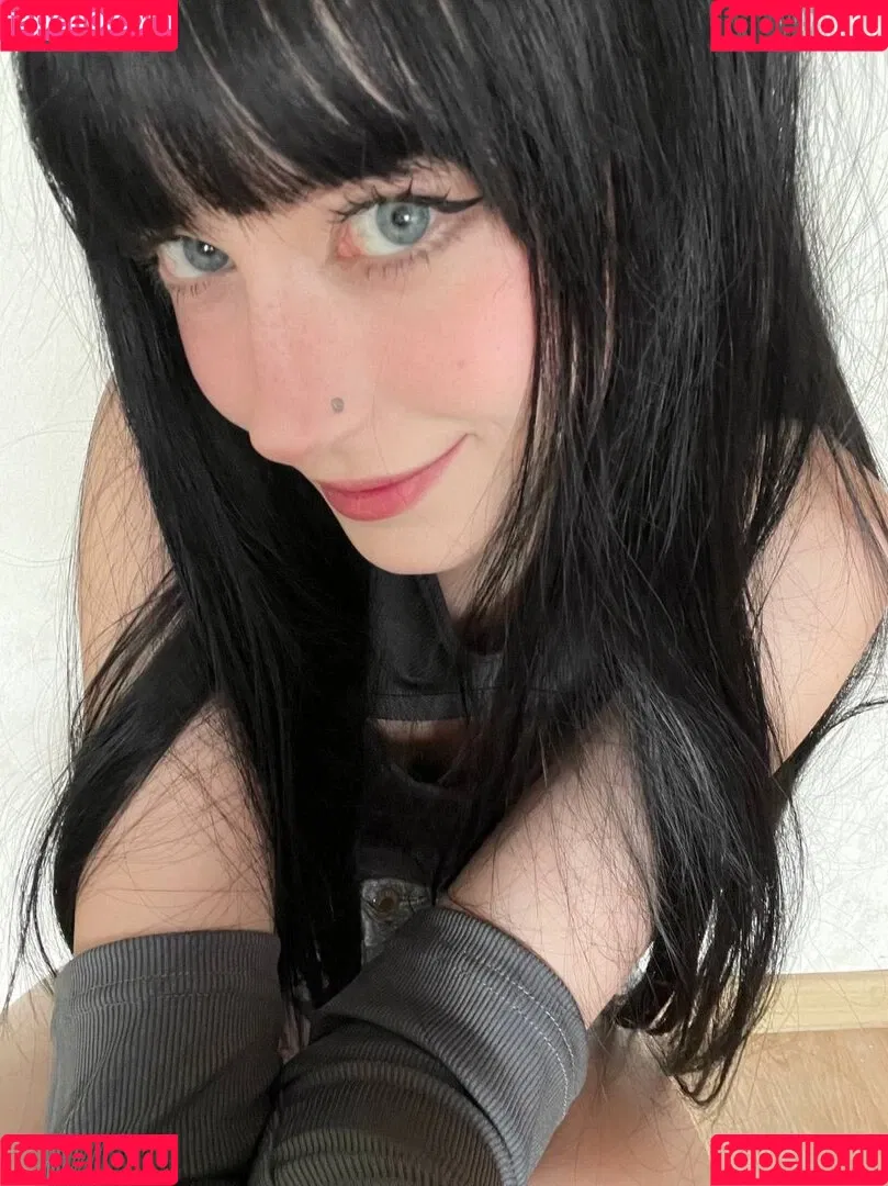 Pumpur_mur / pumpum_mur Onlyfans Photo Gallery 