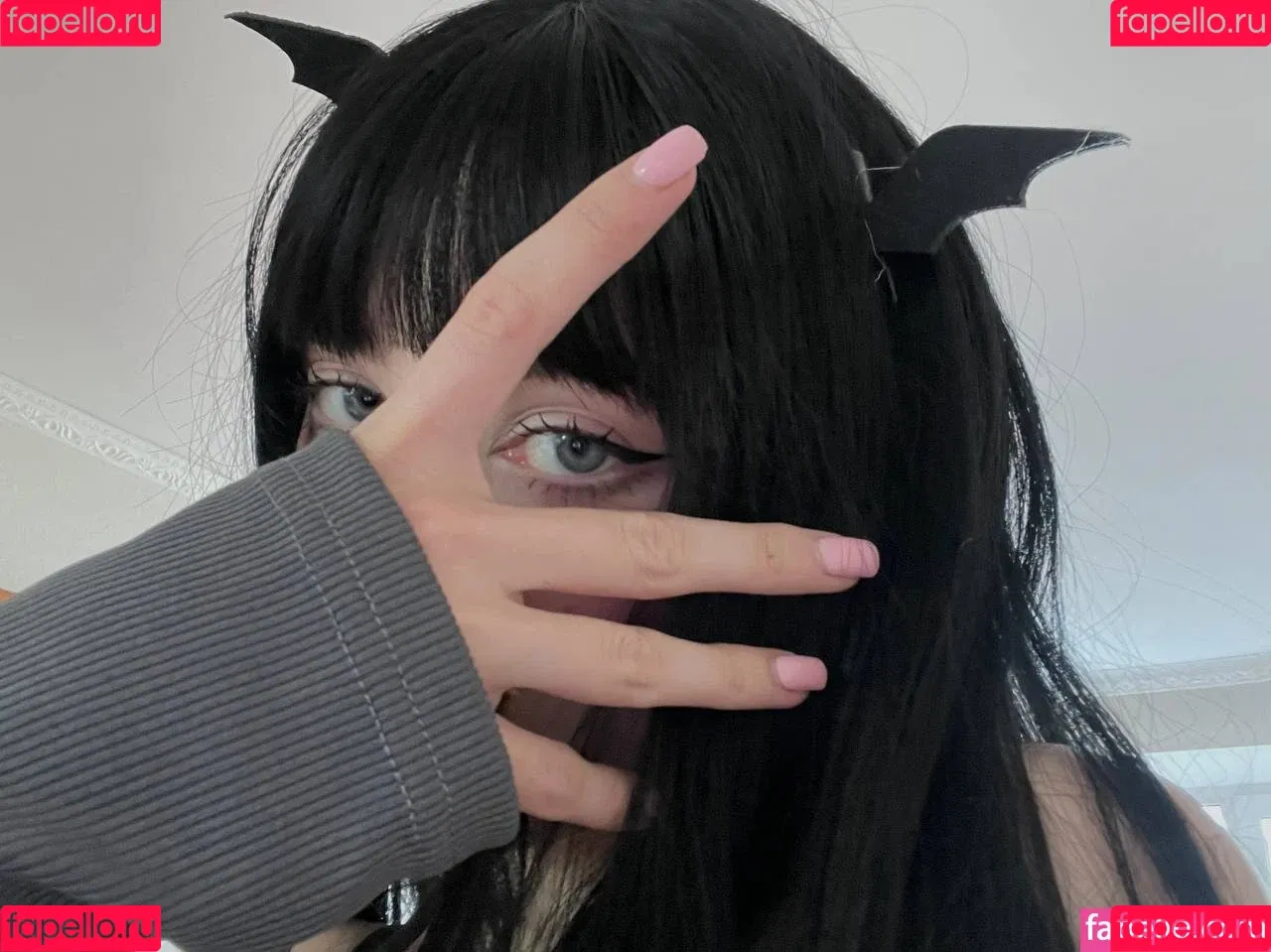 Pumpur_mur / pumpum_mur Onlyfans Photo Gallery 