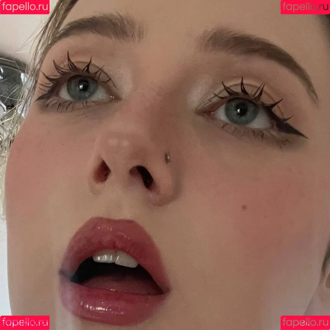 Pumpur_mur / pumpum_mur Onlyfans Photo Gallery 