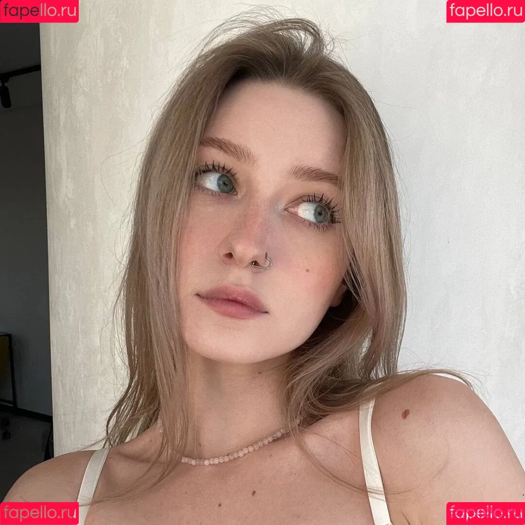 Pumpur_mur / pumpum_mur Onlyfans Photo Gallery 