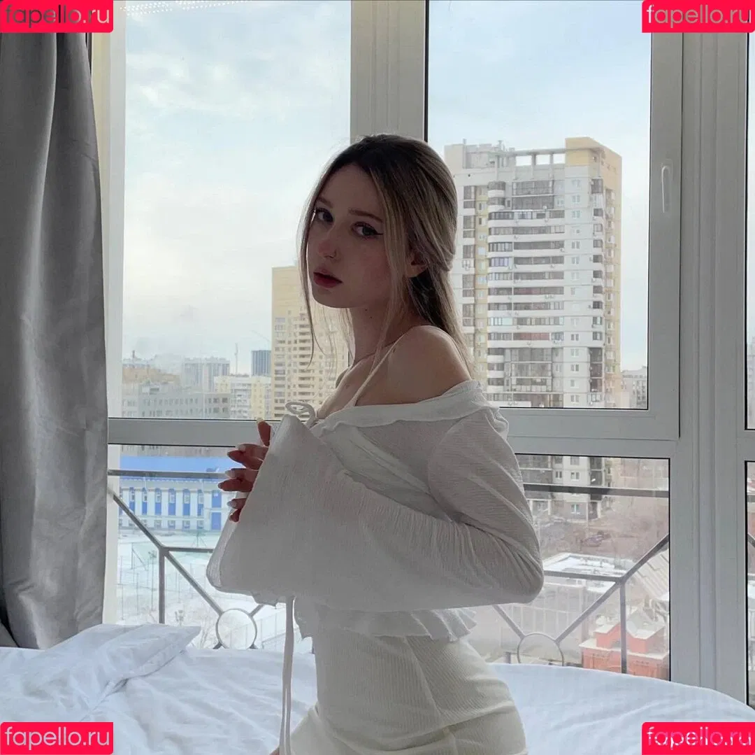 Pumpur_mur / pumpum_mur Onlyfans Photo Gallery 
