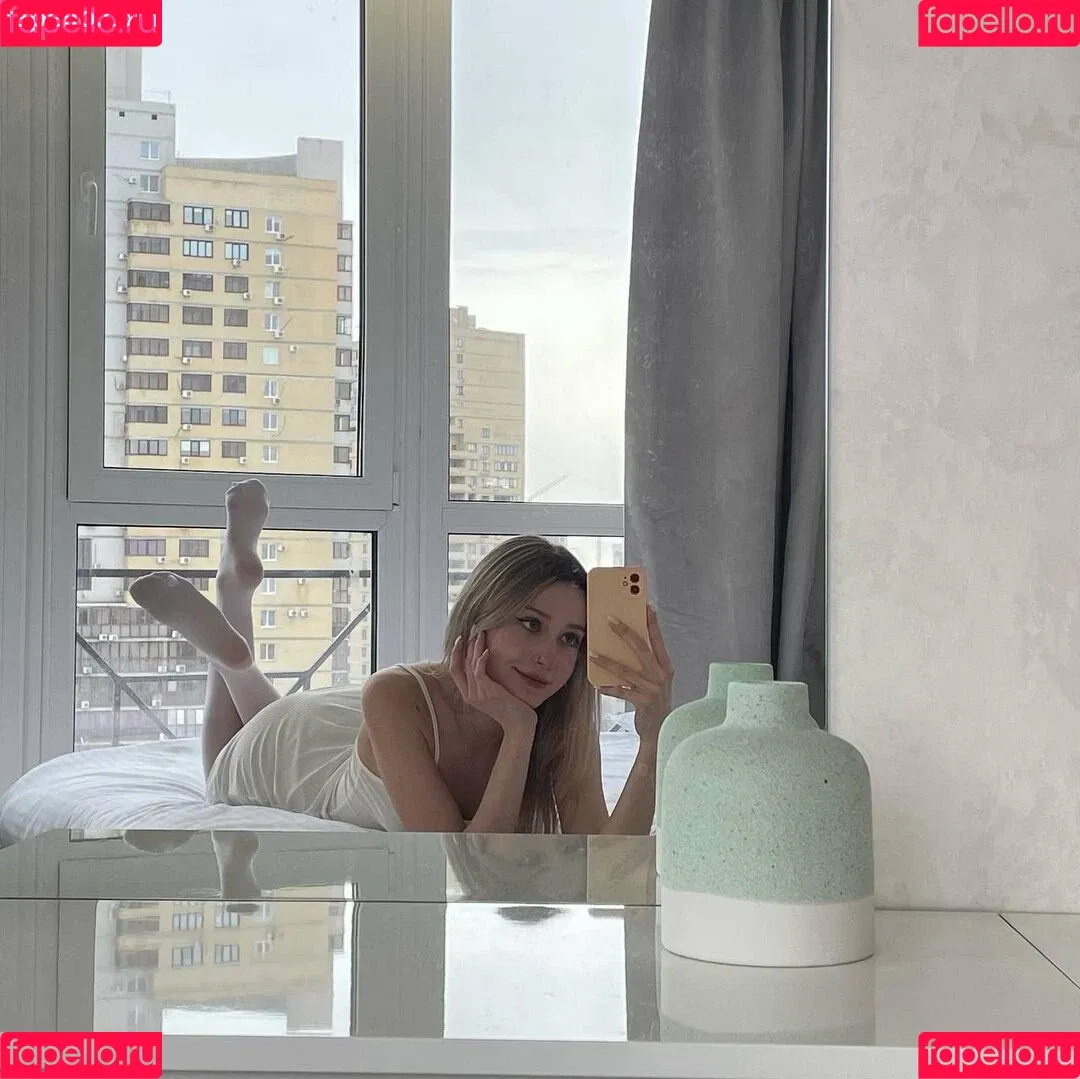 Pumpur_mur / pumpum_mur Onlyfans Photo Gallery 