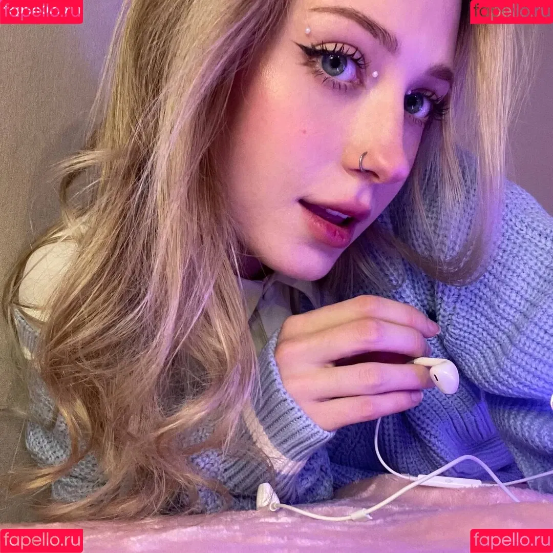 Pumpur_mur / pumpum_mur Onlyfans Photo Gallery 