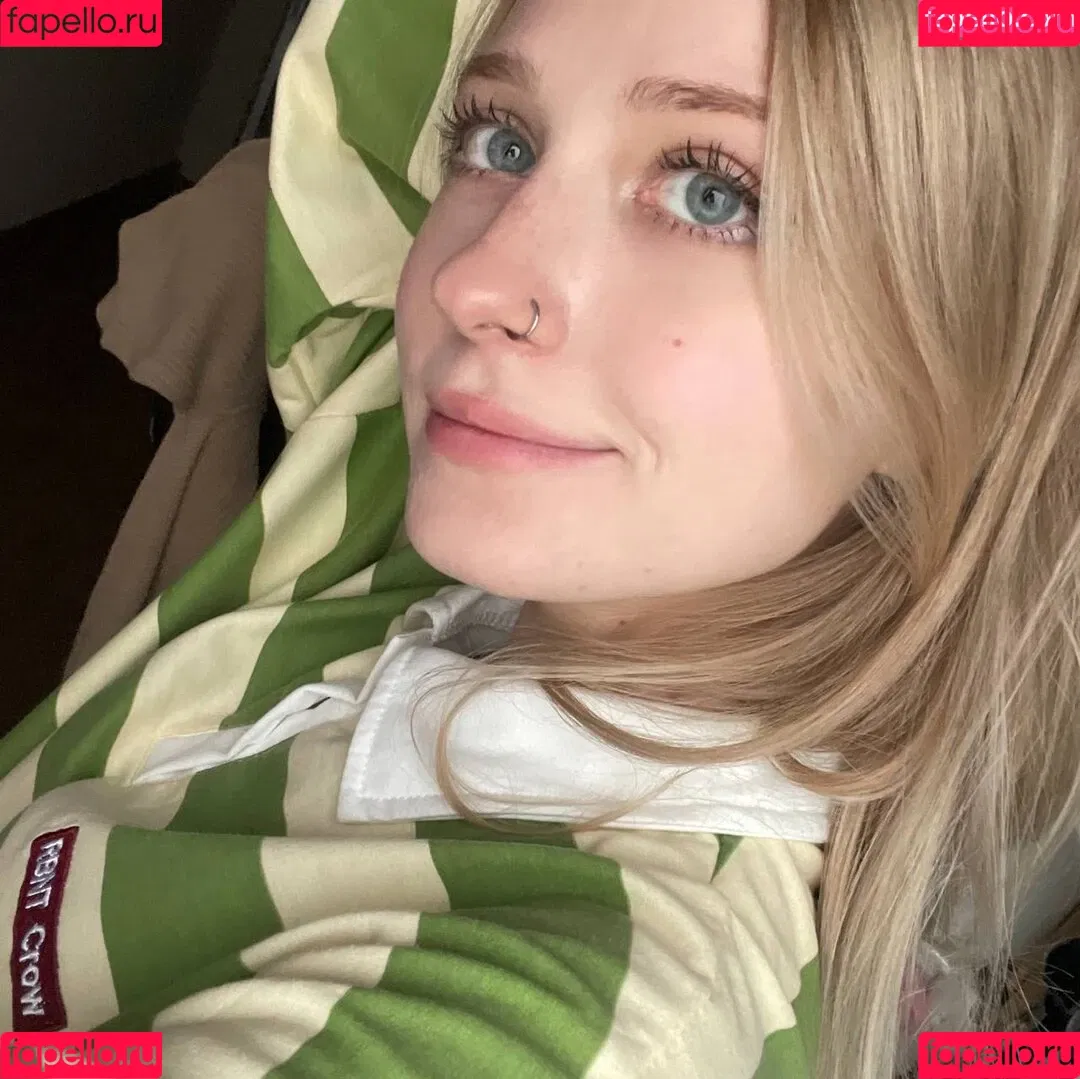 Pumpur_mur / pumpum_mur Onlyfans Photo Gallery 