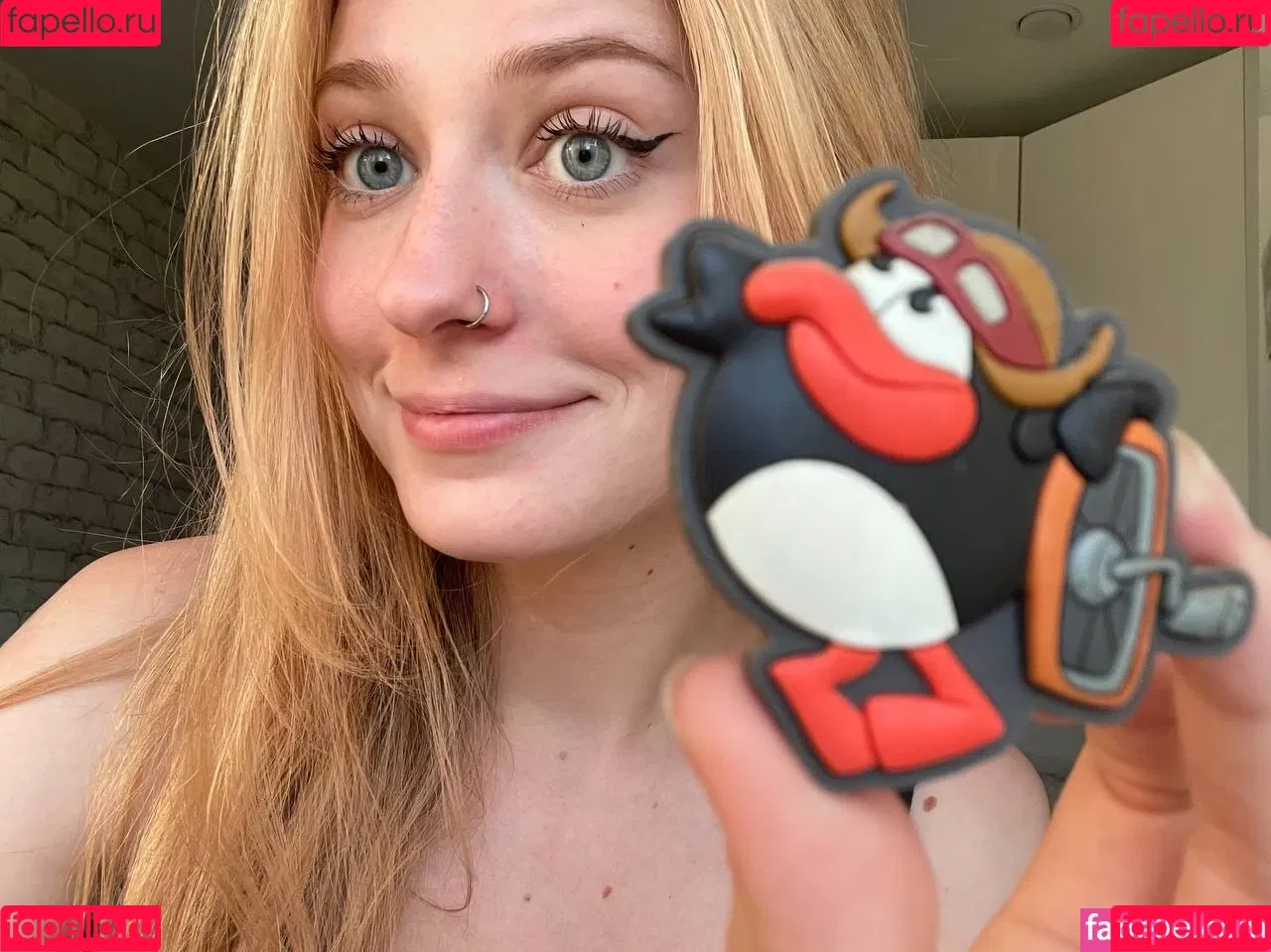Pumpur_mur / pumpum_mur Onlyfans Photo Gallery 