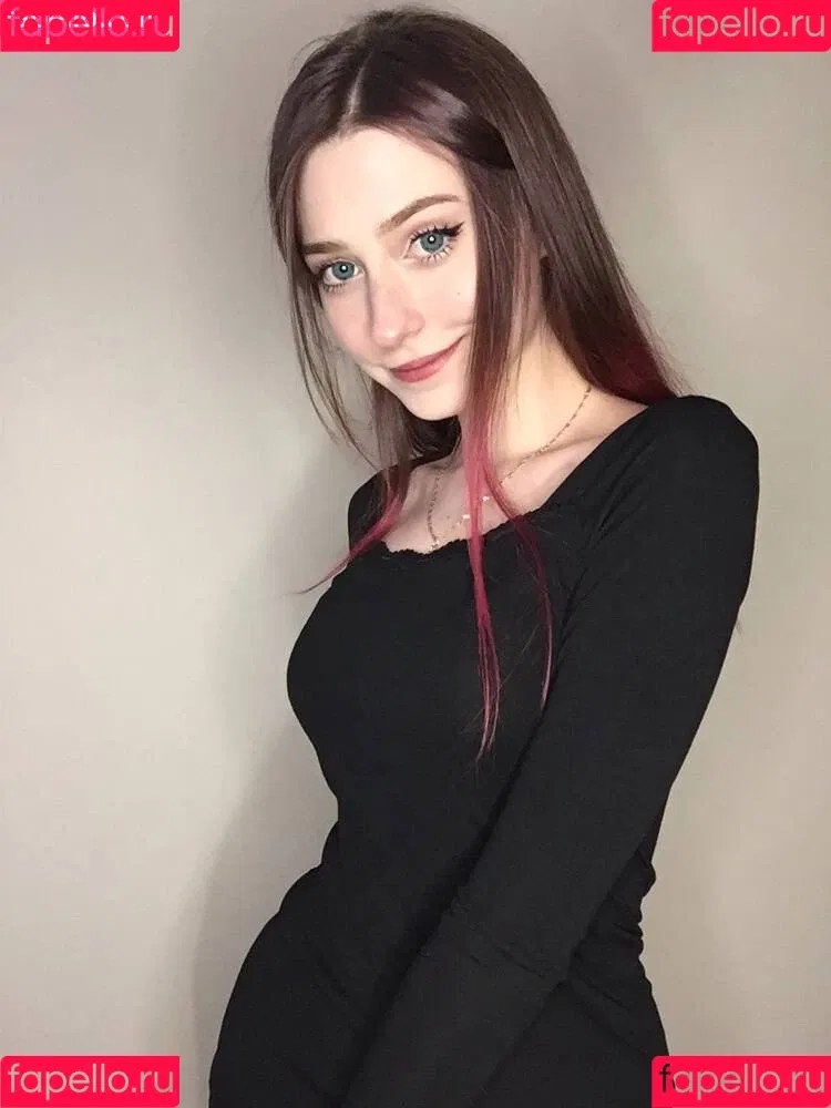 Pumpur_mur / pumpum_mur Onlyfans Photo Gallery 