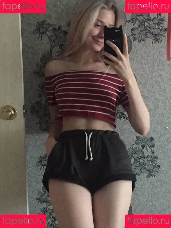 Pumpur_mur / pumpum_mur Onlyfans Photo Gallery 