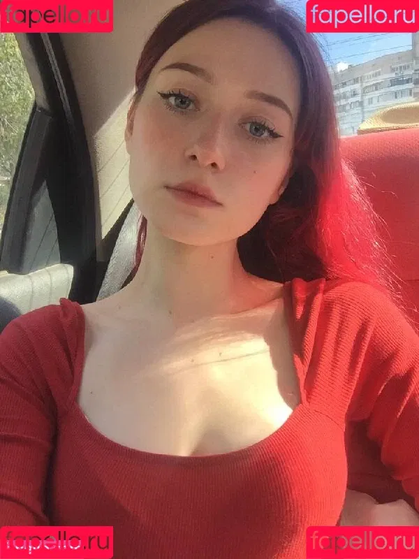 Pumpur_mur / pumpum_mur Onlyfans Photo Gallery 