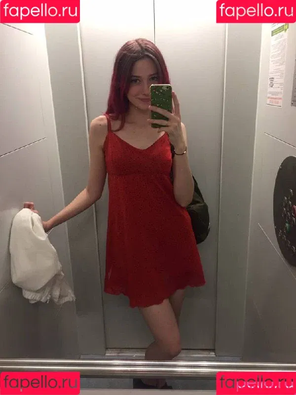 Pumpur_mur / pumpum_mur Onlyfans Photo Gallery 